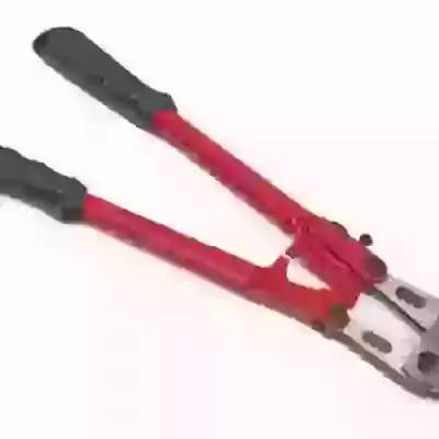 Economy Wire and Bolt Cutters 14